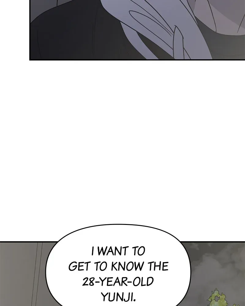 No OfficeRomance! Chapter 39 page 135 - 