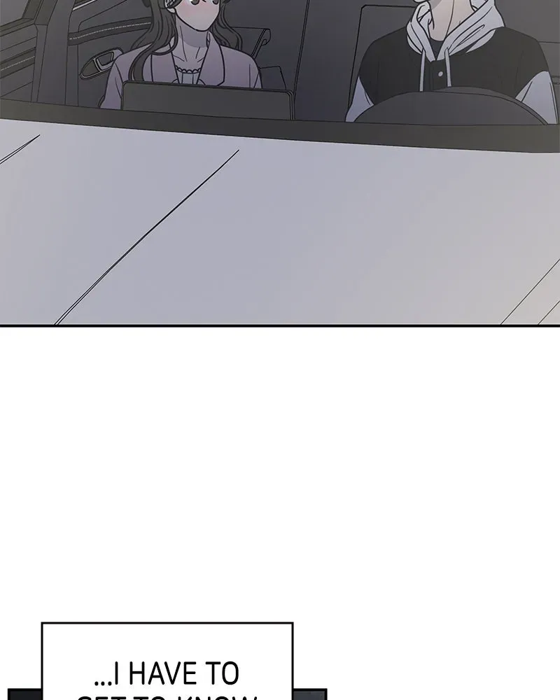 No OfficeRomance! Chapter 39 page 140 - 
