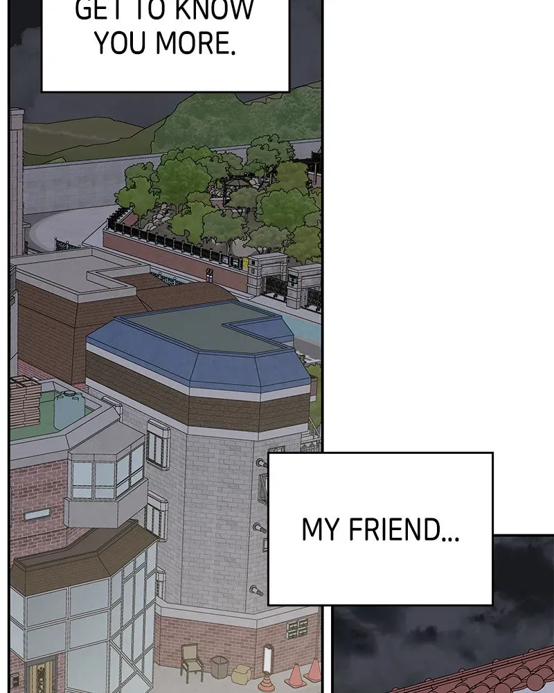 No OfficeRomance! Chapter 39 page 141 - 