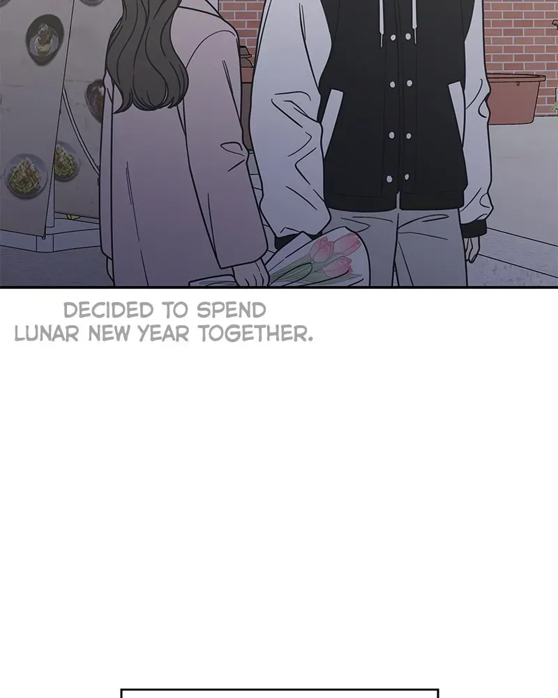 No OfficeRomance! Chapter 39 page 144 - 