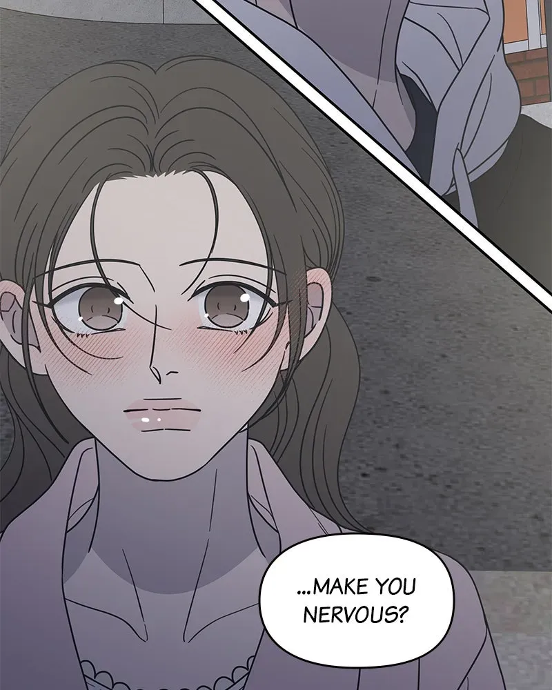 No OfficeRomance! Chapter 39 page 146 - 