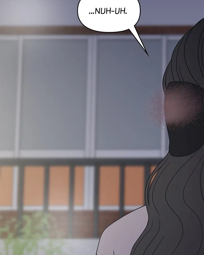No OfficeRomance! Chapter 39 page 148 - 