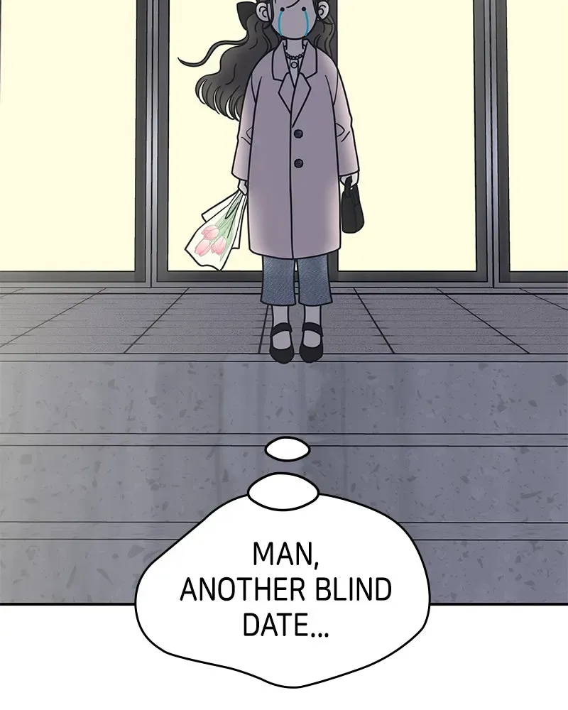 No OfficeRomance! Chapter 39 page 3 - 