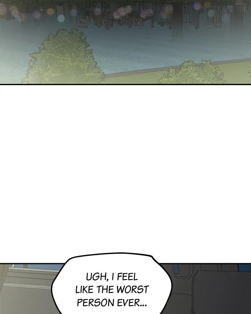 No OfficeRomance! Chapter 39 page 36 - 