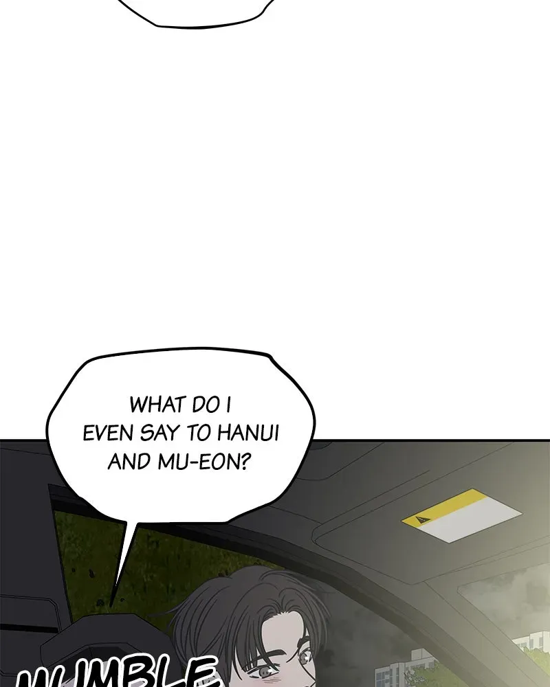No OfficeRomance! Chapter 39 page 38 - 