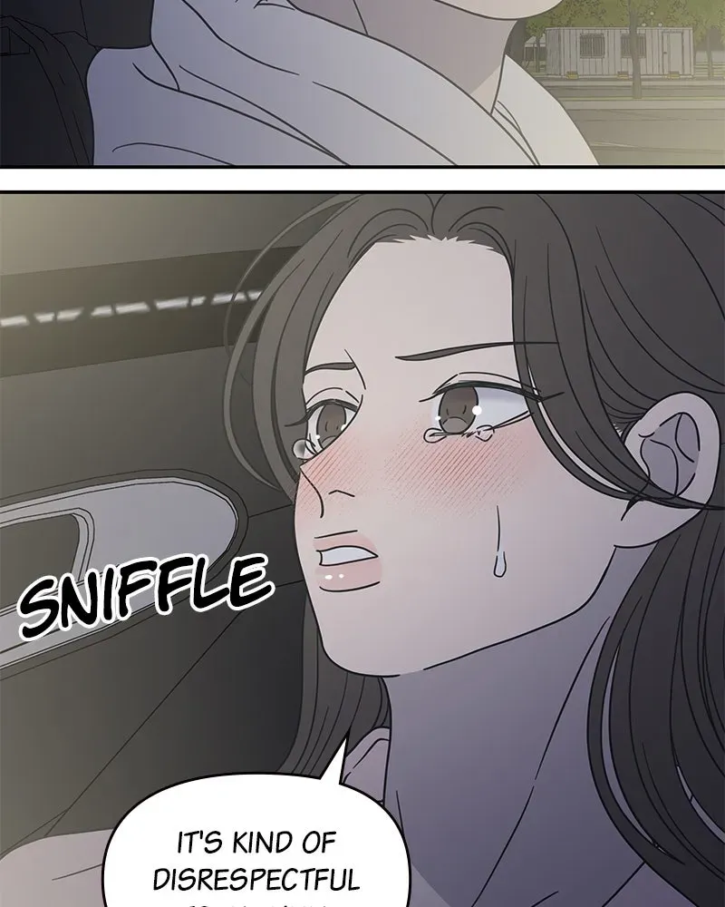 No OfficeRomance! Chapter 39 page 41 - 