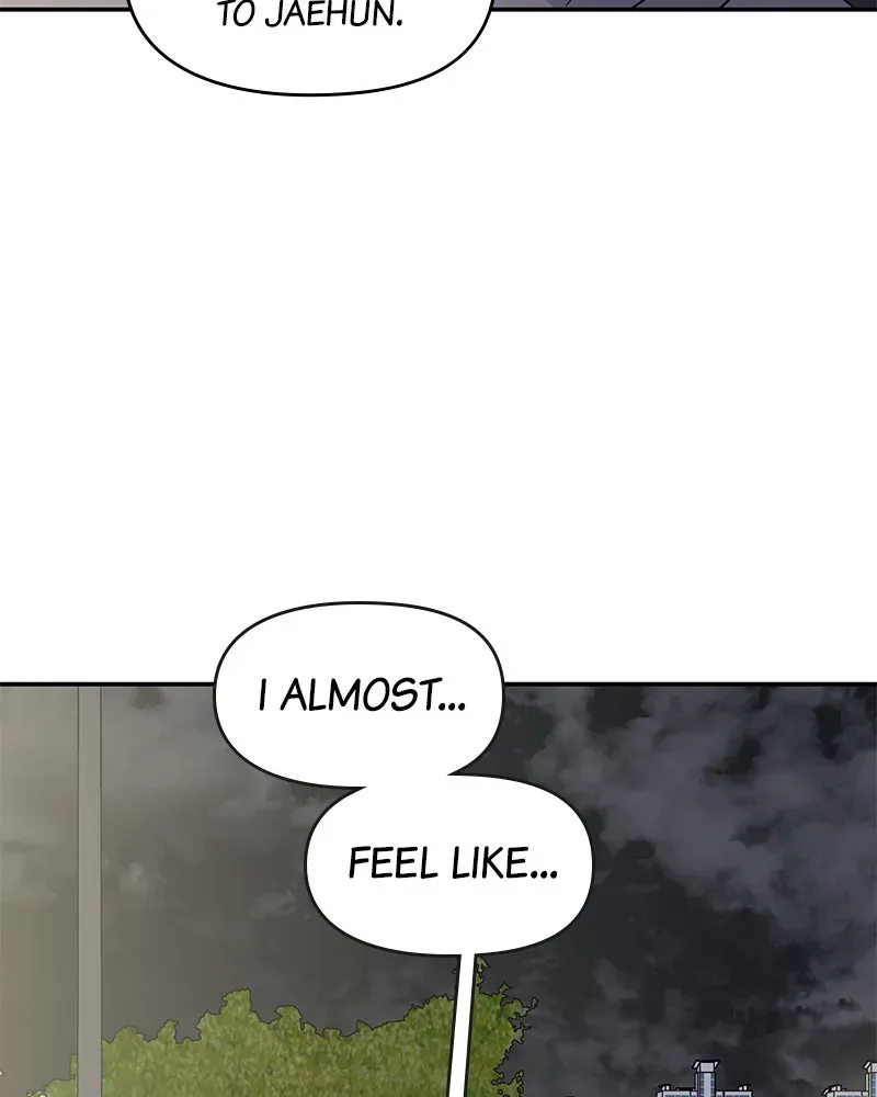 No OfficeRomance! Chapter 39 page 42 - 