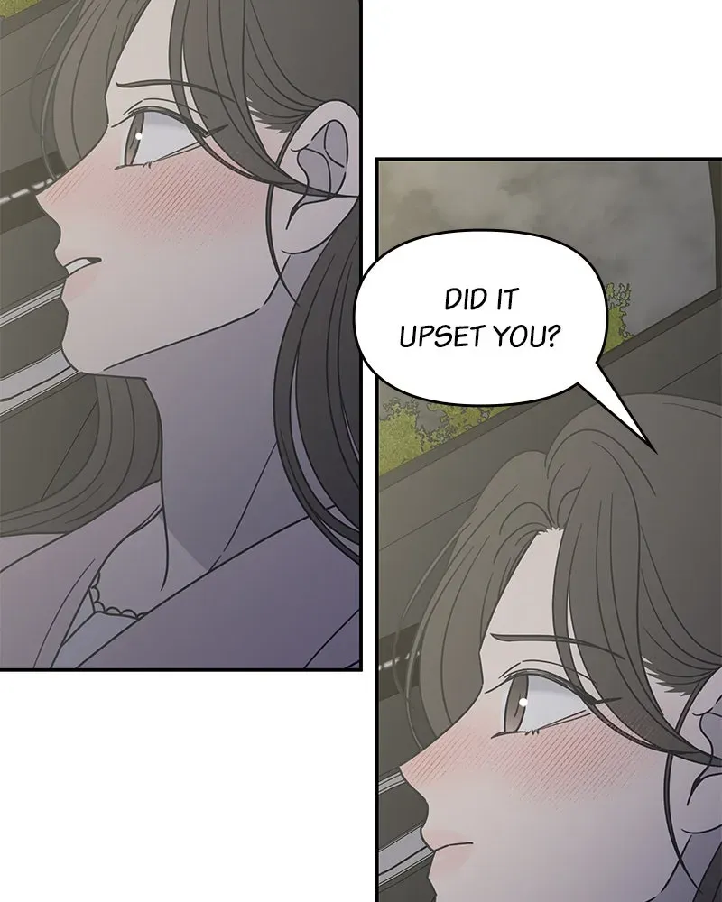 No OfficeRomance! Chapter 39 page 49 - 