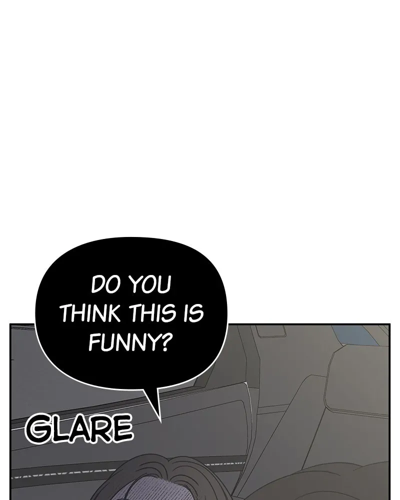 No OfficeRomance! Chapter 39 page 55 - 