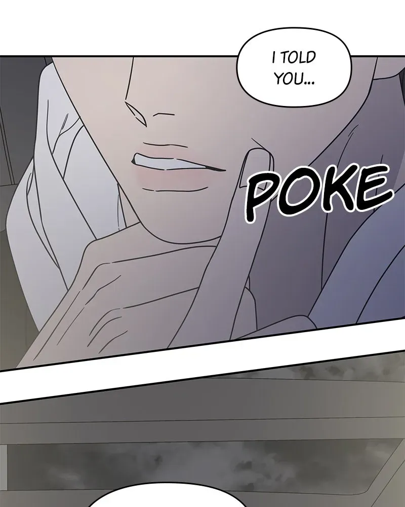 No OfficeRomance! Chapter 39 page 57 - 