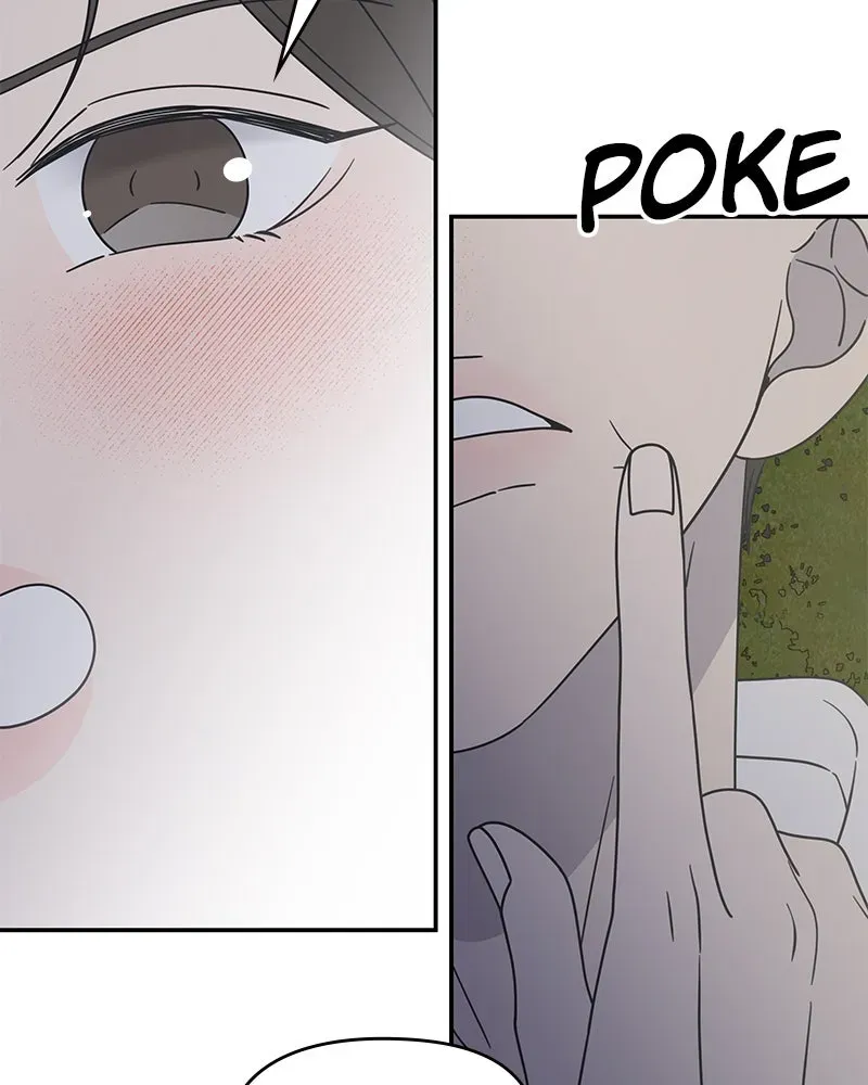 No OfficeRomance! Chapter 39 page 60 - 