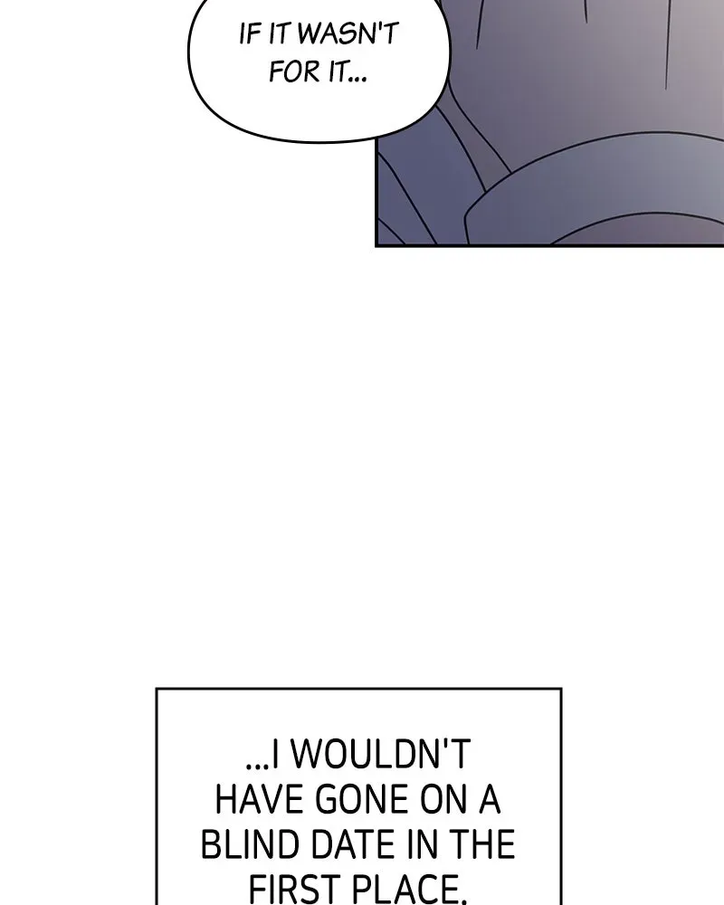 No OfficeRomance! Chapter 39 page 61 - 