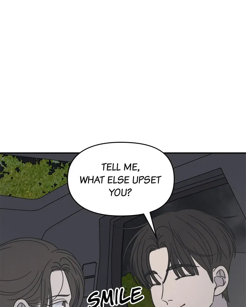 No OfficeRomance! Chapter 39 page 64 - 