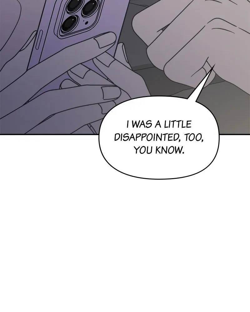 No OfficeRomance! Chapter 39 page 68 - 