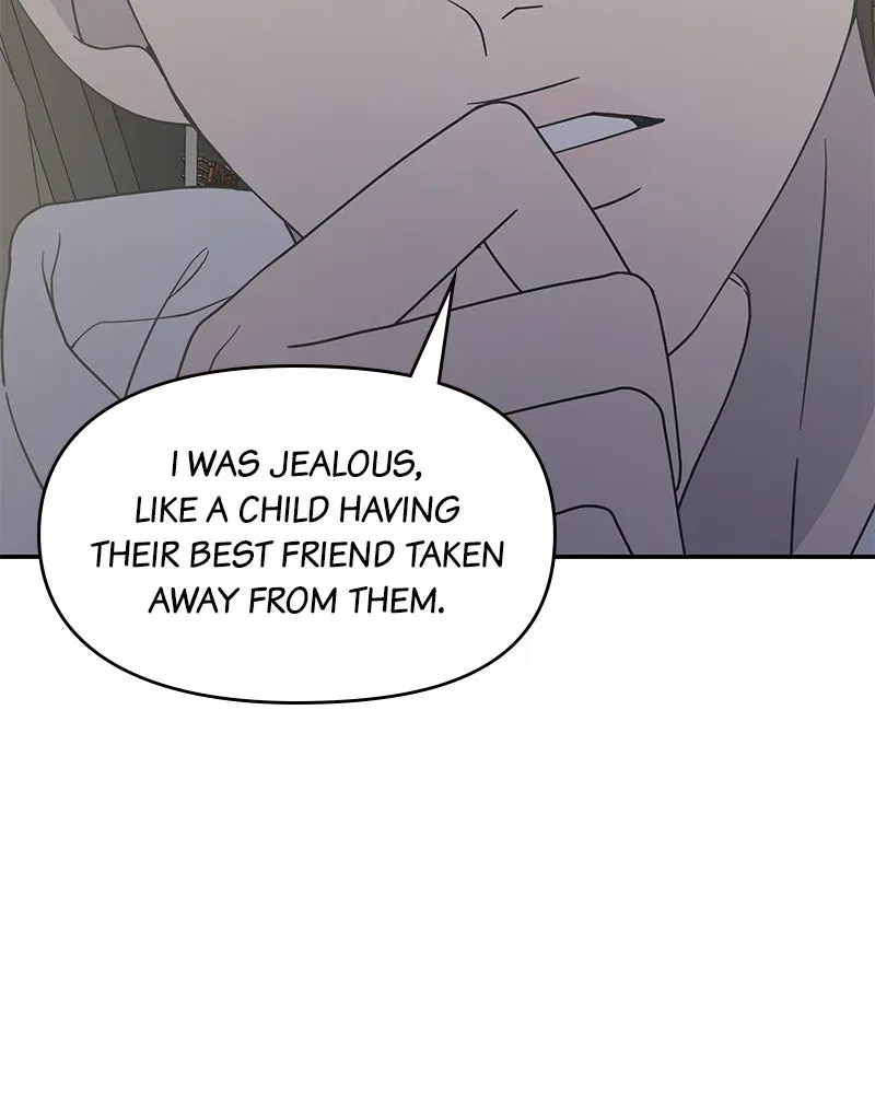 No OfficeRomance! Chapter 39 page 72 - 