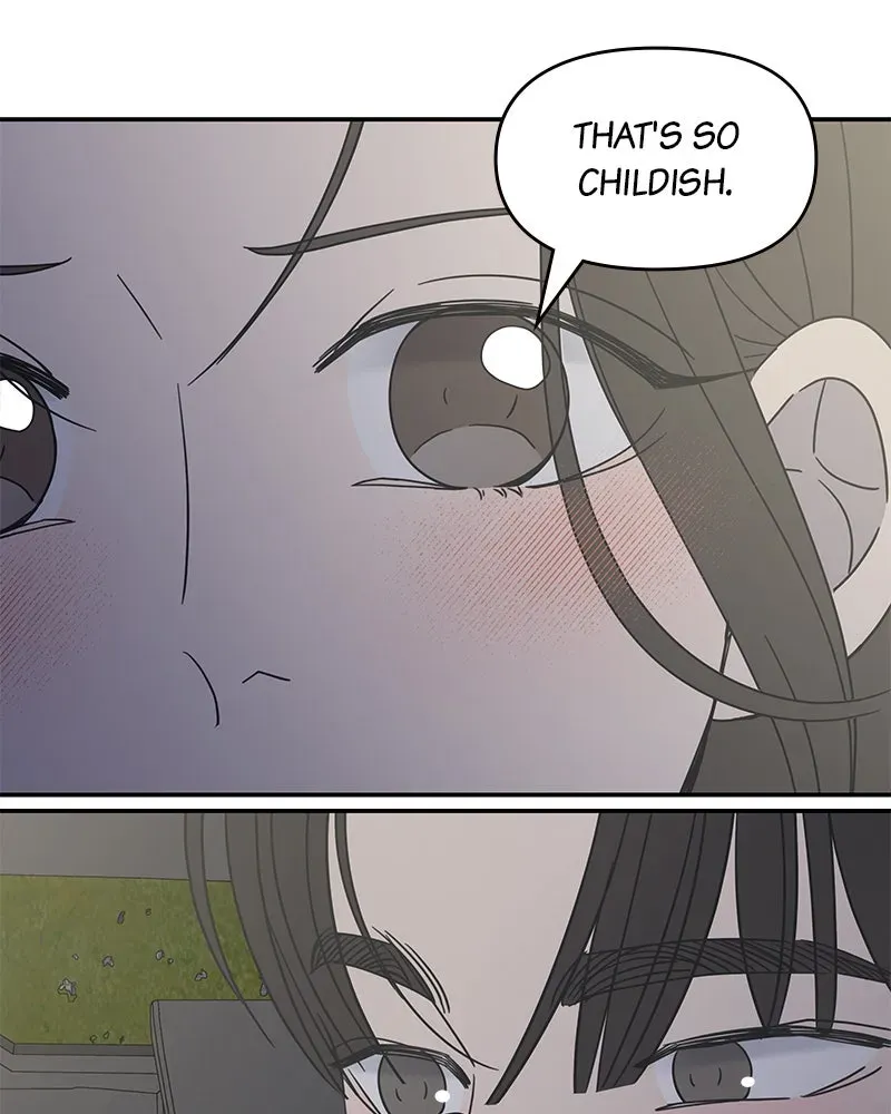 No OfficeRomance! Chapter 39 page 73 - 