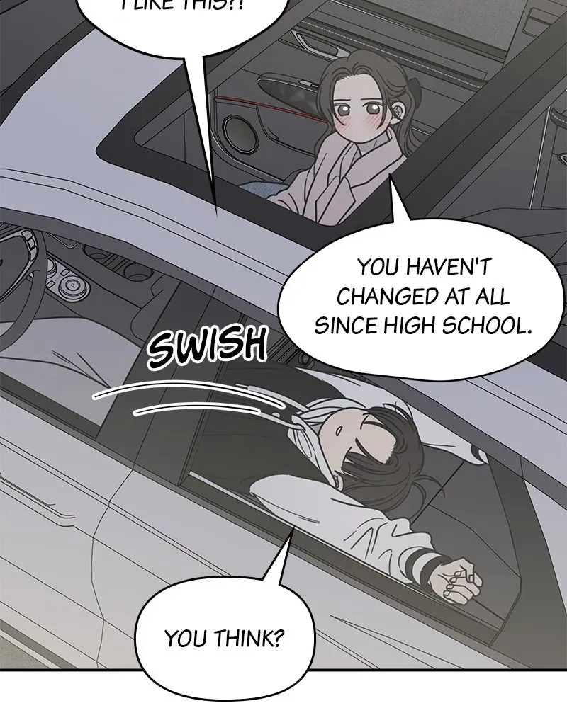 No OfficeRomance! Chapter 39 page 75 - 