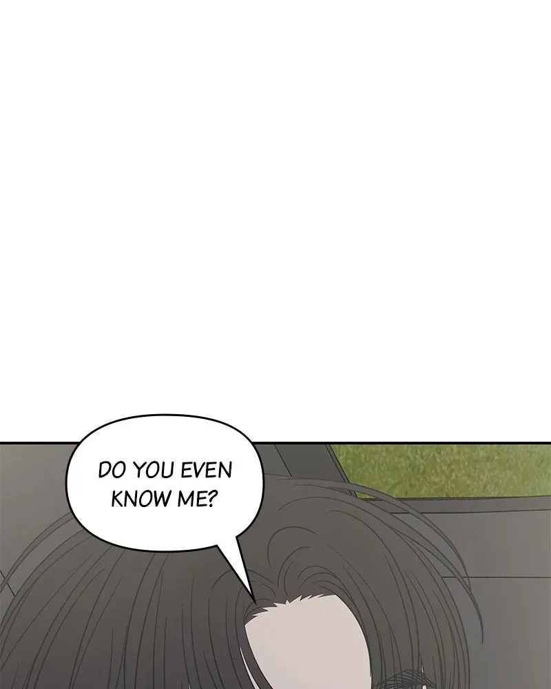 No OfficeRomance! Chapter 39 page 76 - 