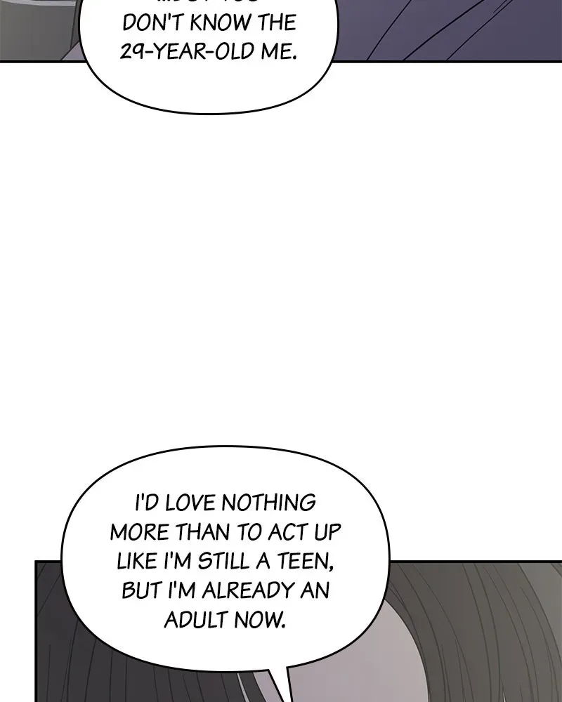 No OfficeRomance! Chapter 39 page 79 - 