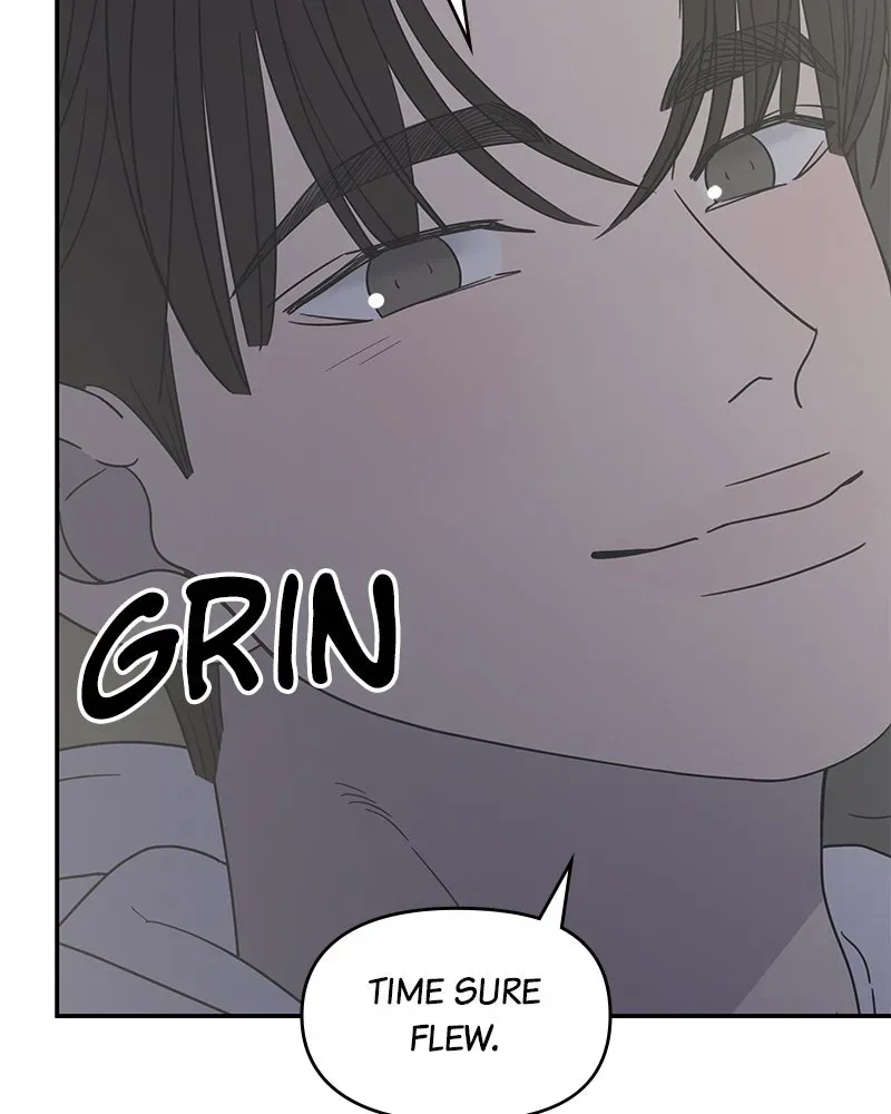 No OfficeRomance! Chapter 39 page 80 - 