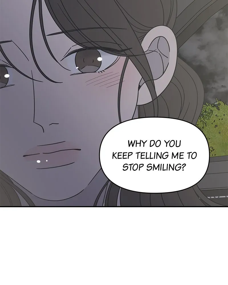 No OfficeRomance! Chapter 39 page 84 - 