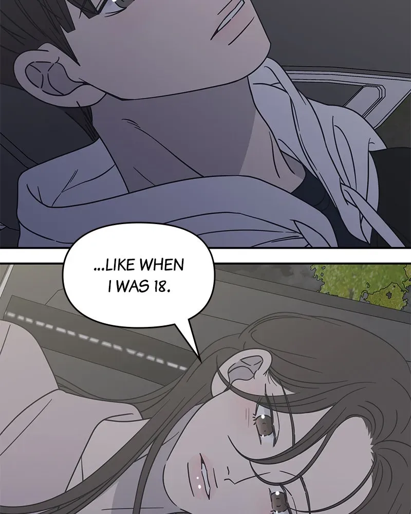 No OfficeRomance! Chapter 39 page 86 - 