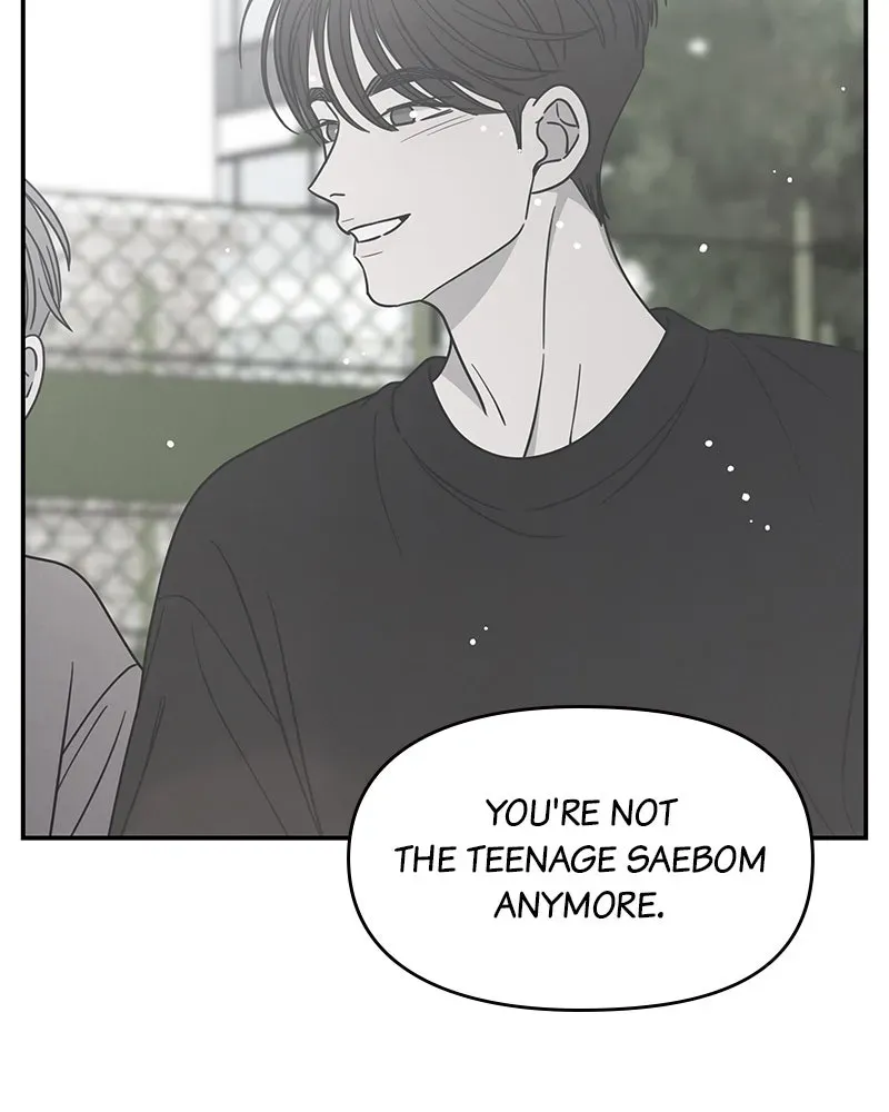 No OfficeRomance! Chapter 39 page 90 - 