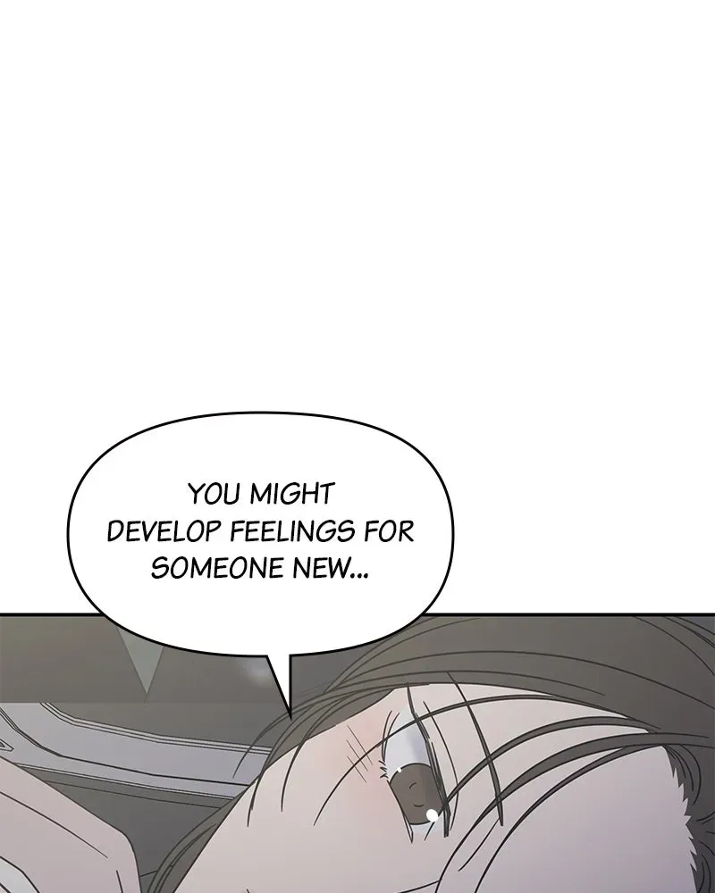 No OfficeRomance! Chapter 39 page 91 - 