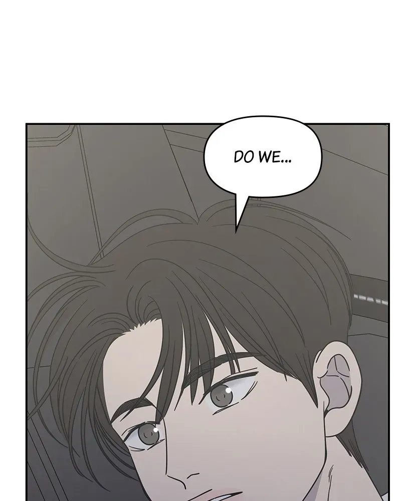 No OfficeRomance! Chapter 39 page 93 - 