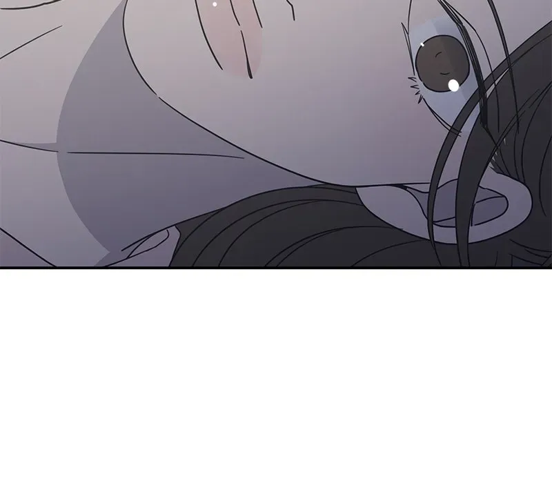 No OfficeRomance! Chapter 39 page 95 - 