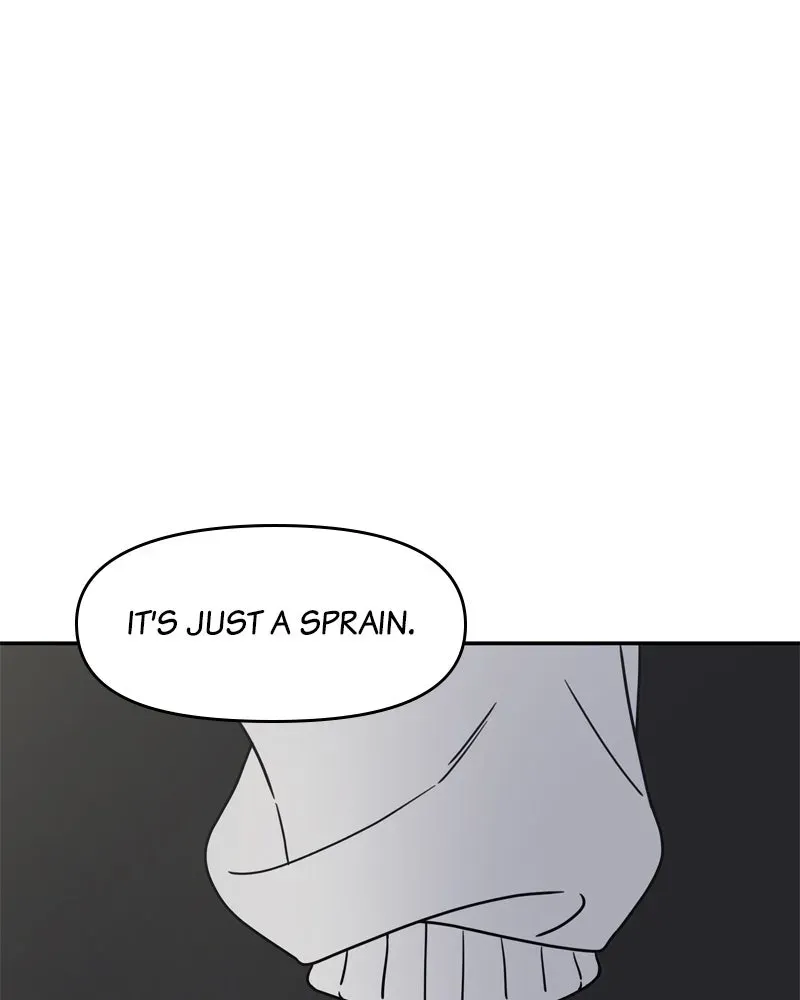 No OfficeRomance! Chapter 4 page 11 - 