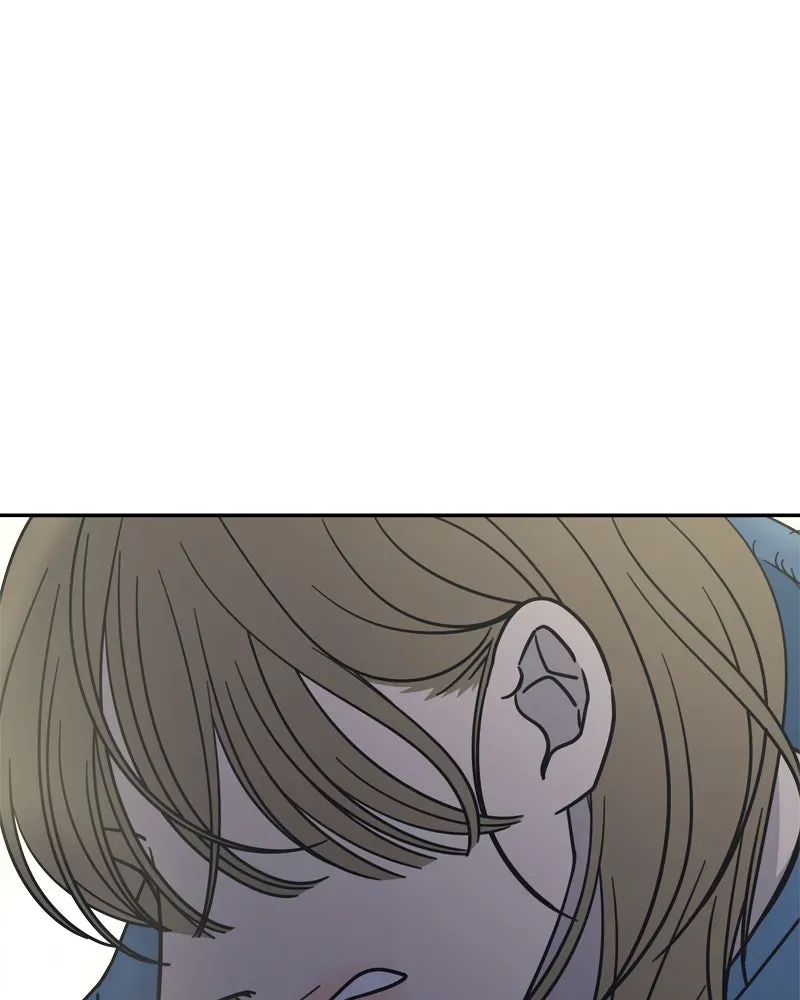 No OfficeRomance! Chapter 4 page 101 - 