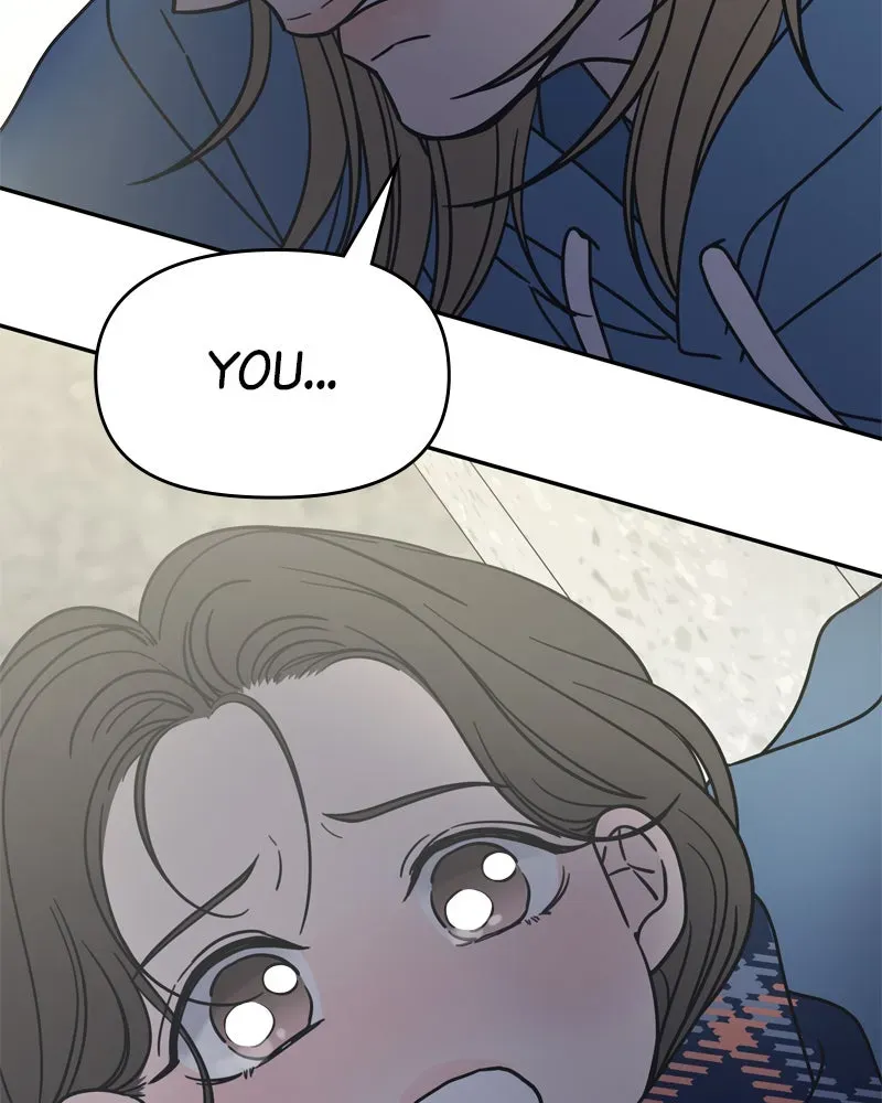 No OfficeRomance! Chapter 4 page 102 - 