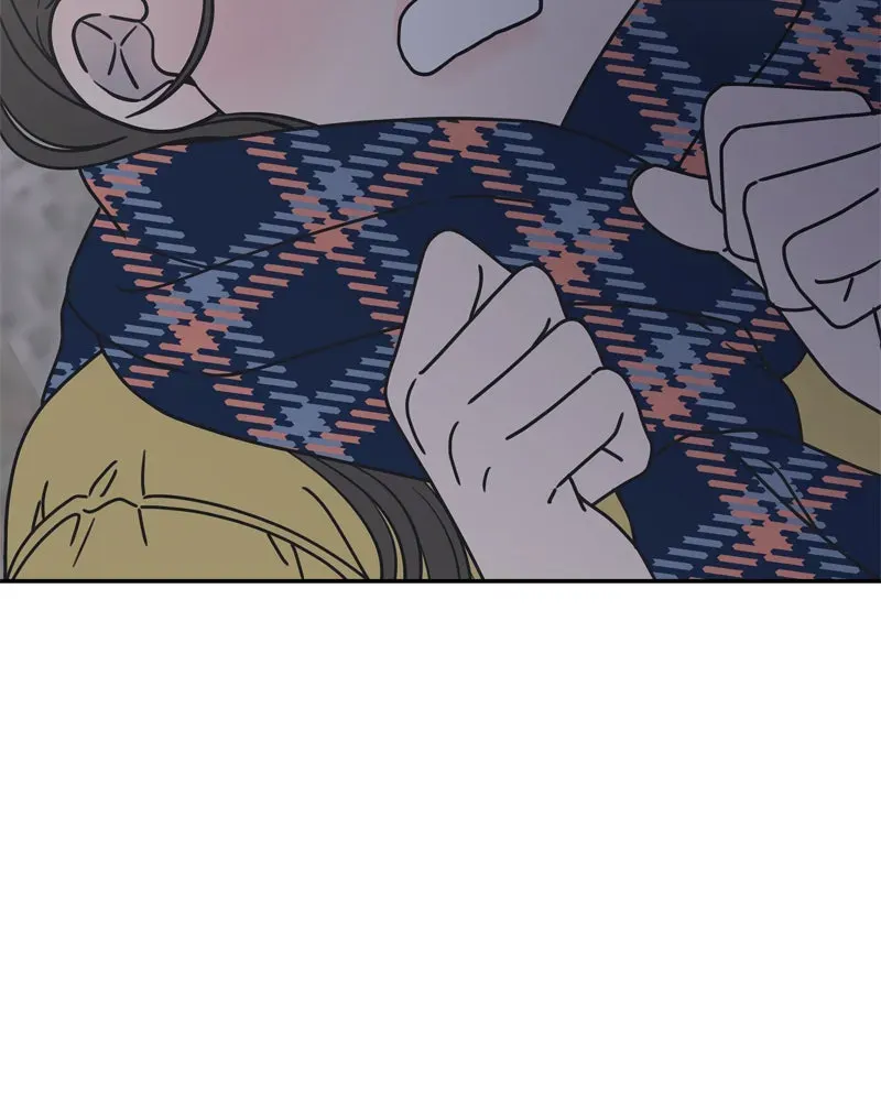 No OfficeRomance! Chapter 4 page 103 - 