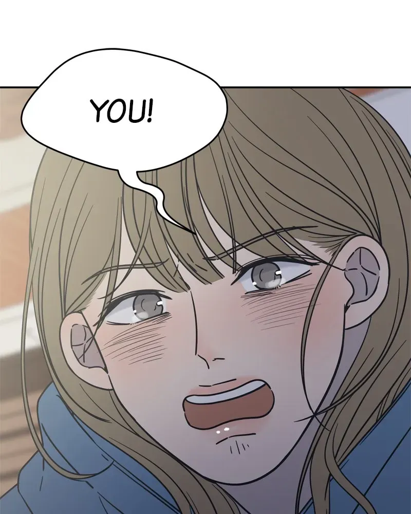 No OfficeRomance! Chapter 4 page 104 - 