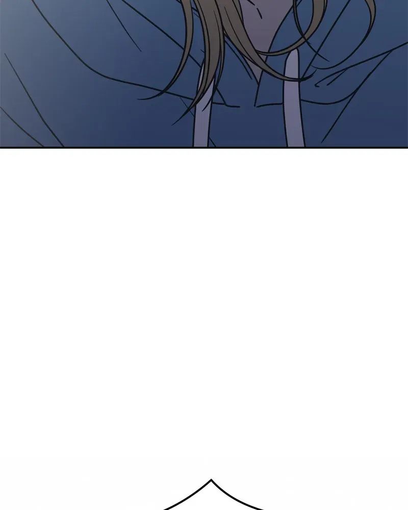 No OfficeRomance! Chapter 4 page 105 - 