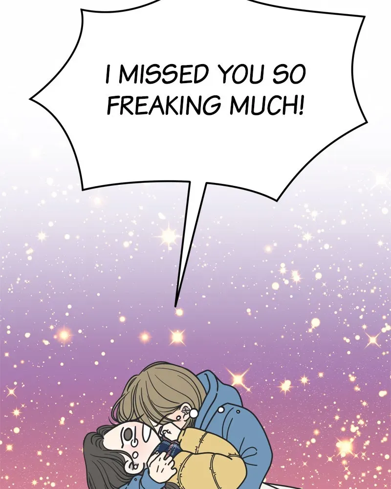 No OfficeRomance! Chapter 4 page 106 - 