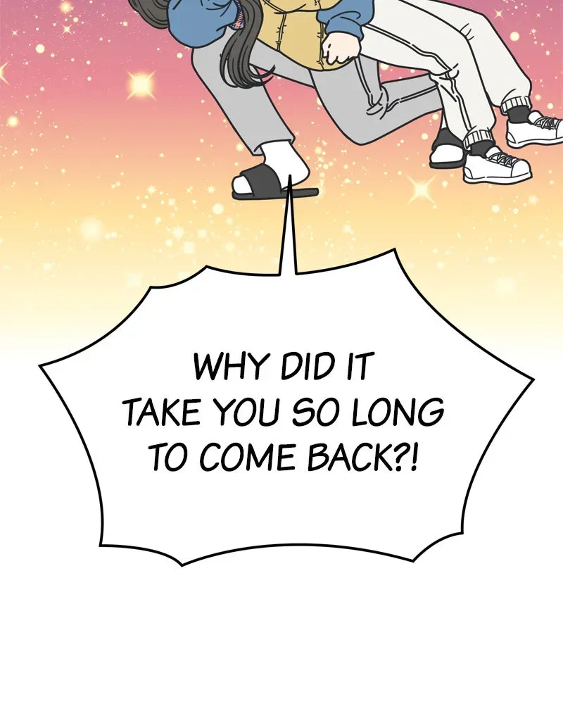 No OfficeRomance! Chapter 4 page 107 - 
