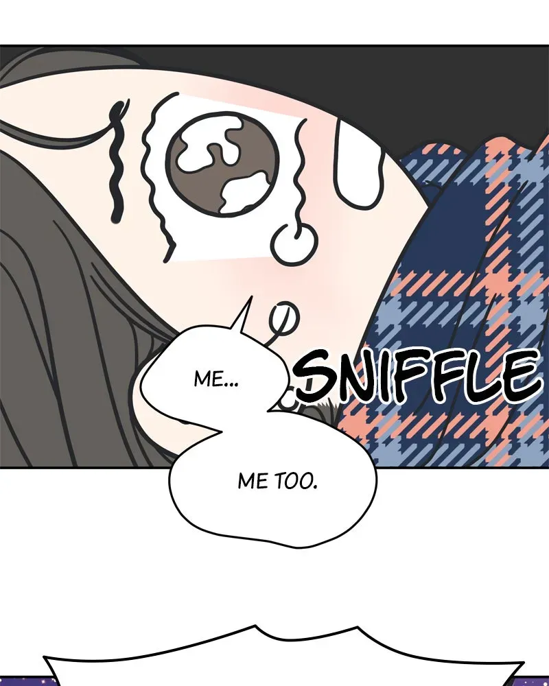 No OfficeRomance! Chapter 4 page 109 - 