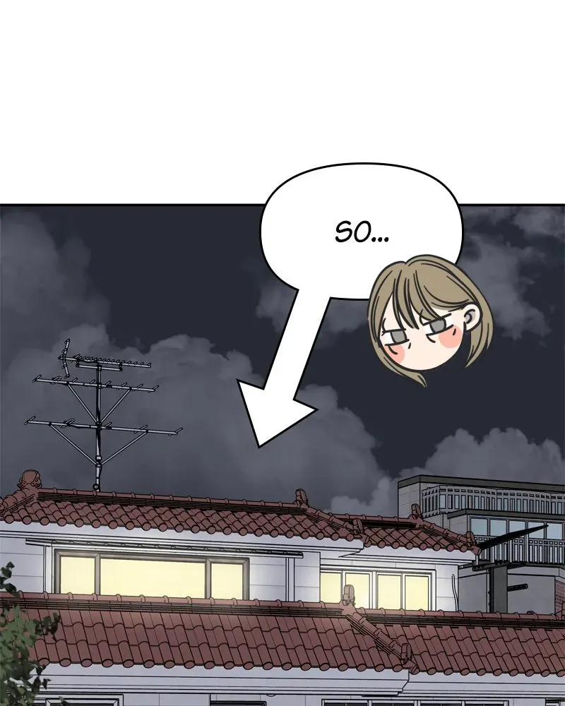 No OfficeRomance! Chapter 4 page 115 - 