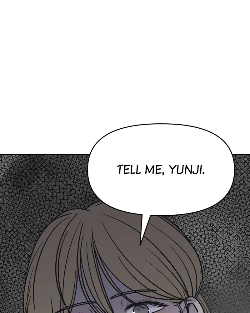No OfficeRomance! Chapter 4 page 117 - 
