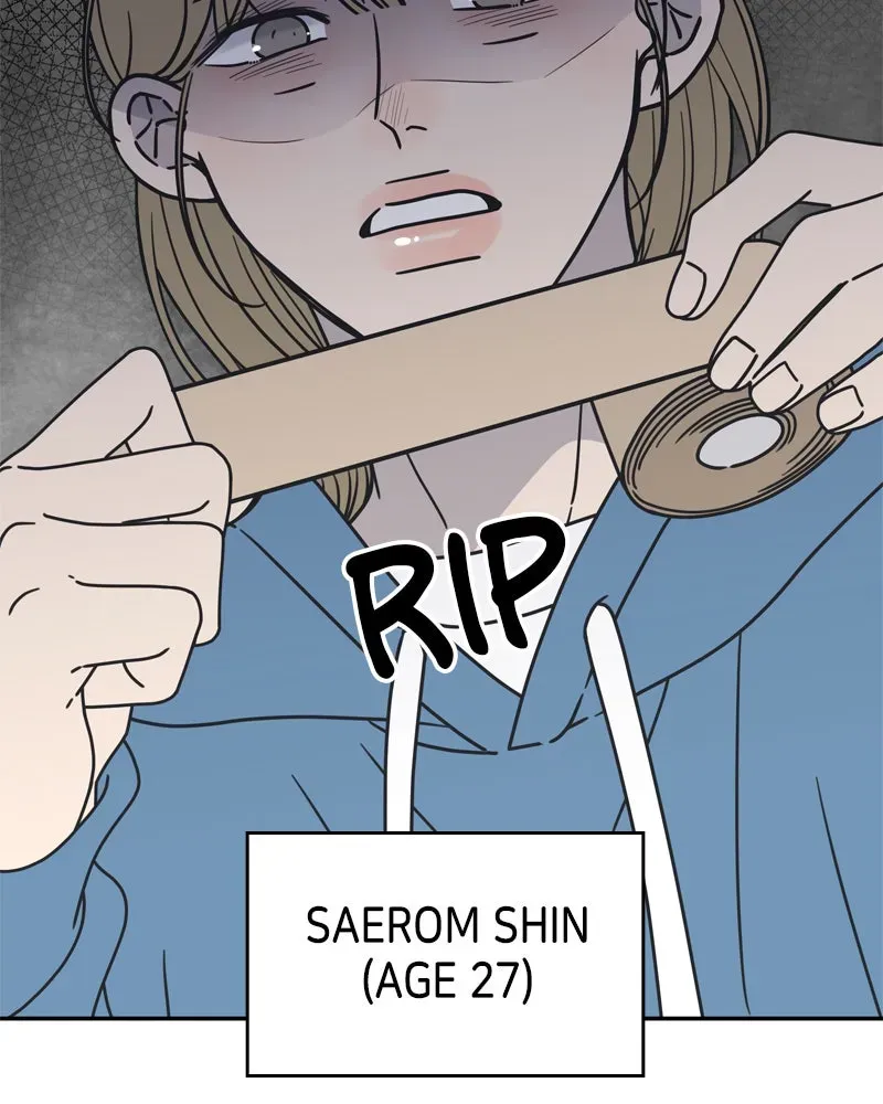 No OfficeRomance! Chapter 4 page 118 - 