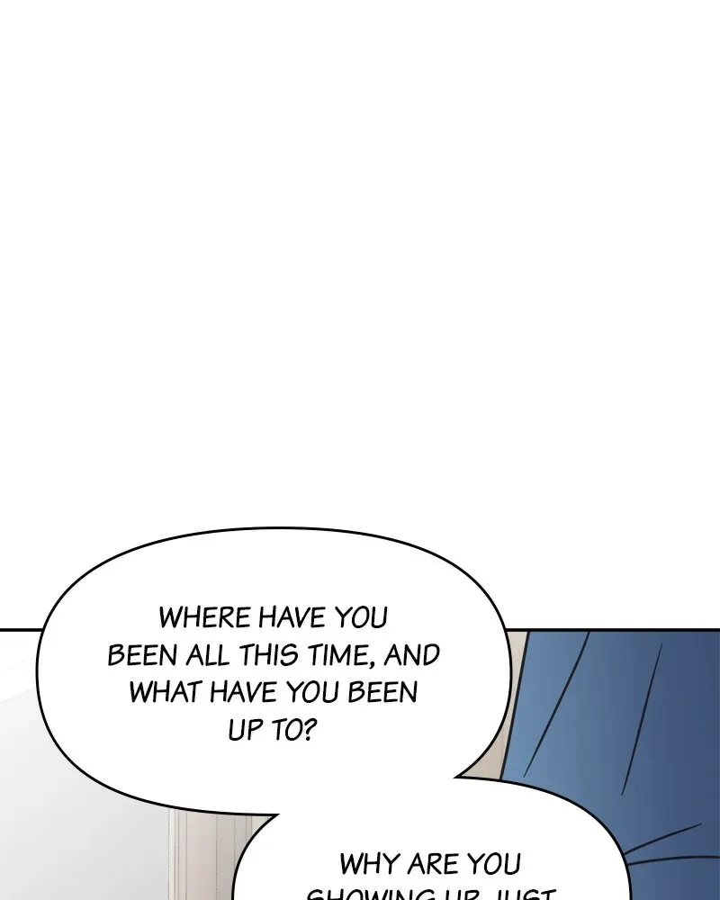No OfficeRomance! Chapter 4 page 119 - 