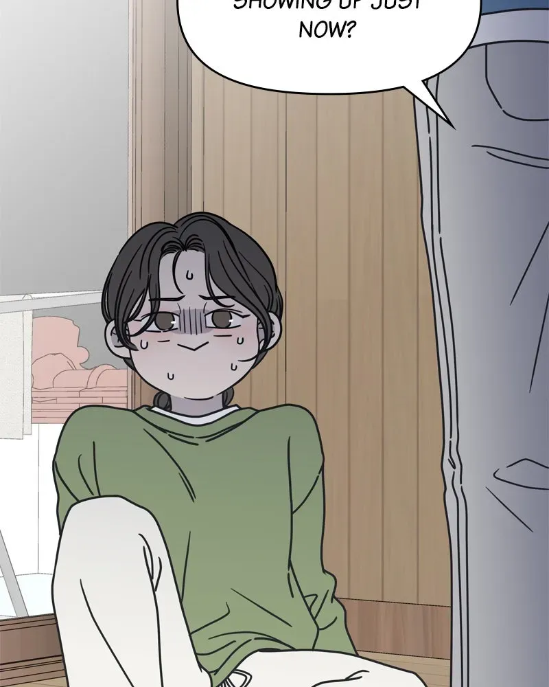No OfficeRomance! Chapter 4 page 120 - 