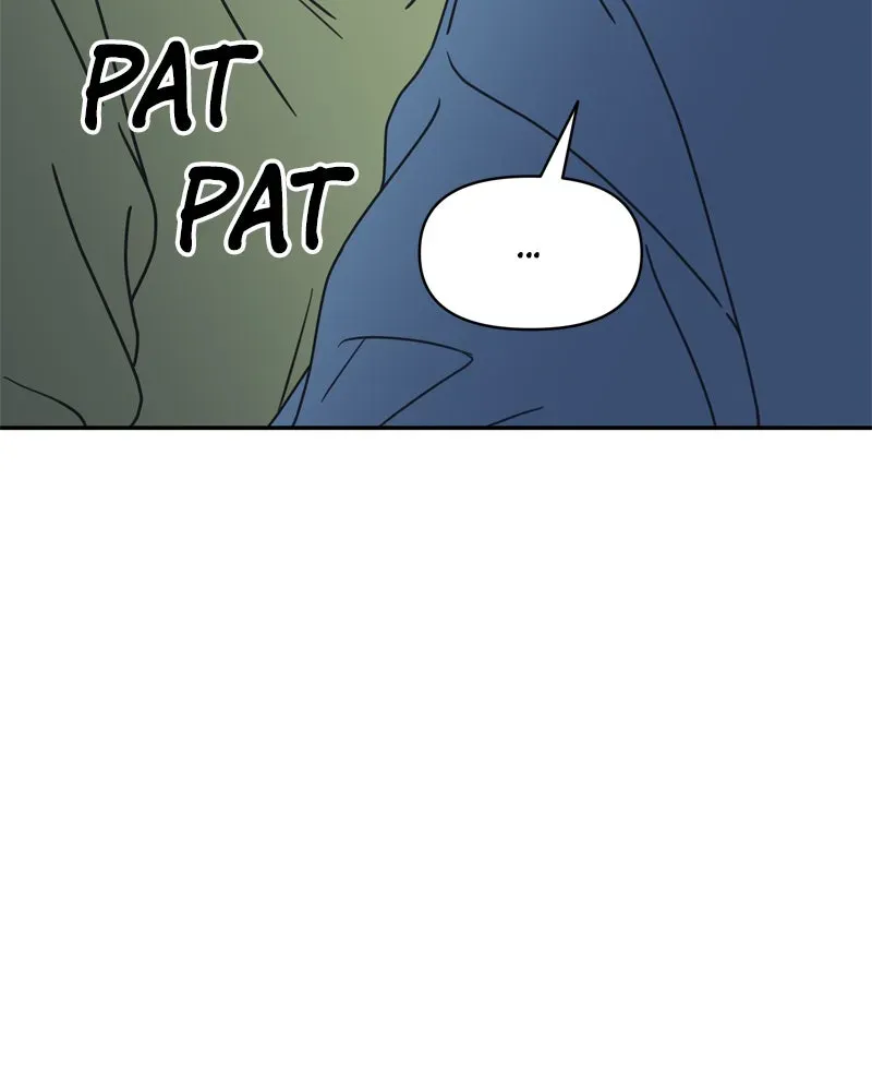 No OfficeRomance! Chapter 4 page 125 - 