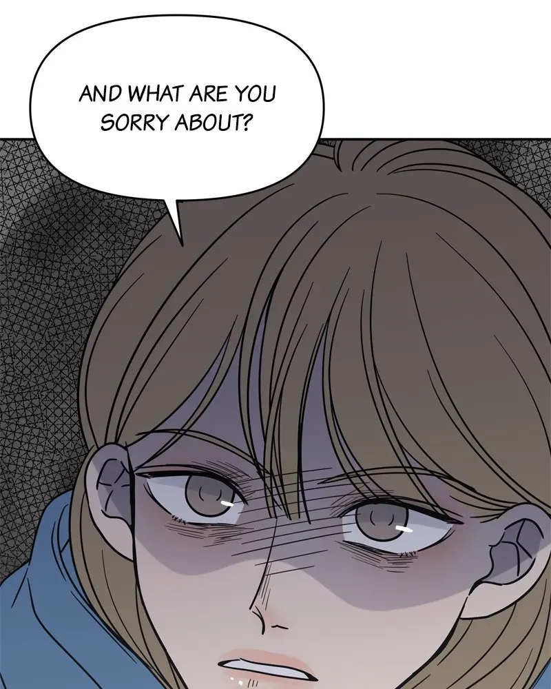 No OfficeRomance! Chapter 4 page 126 - 