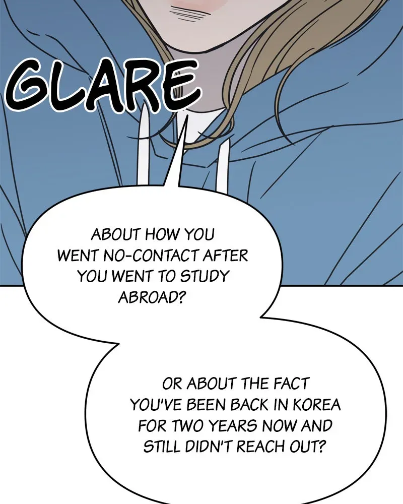 No OfficeRomance! Chapter 4 page 127 - 