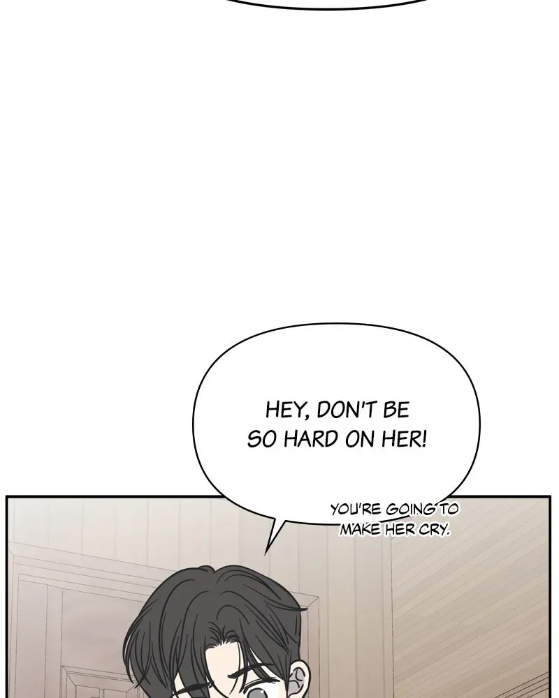 No OfficeRomance! Chapter 4 page 128 - 