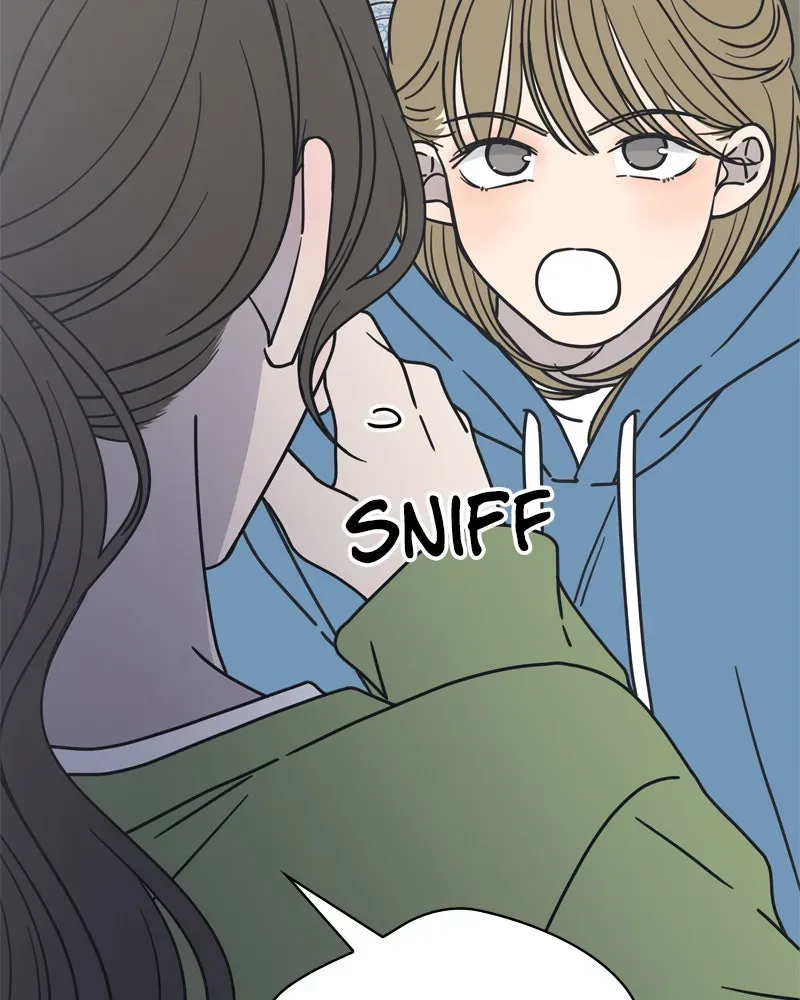 No OfficeRomance! Chapter 4 page 131 - 
