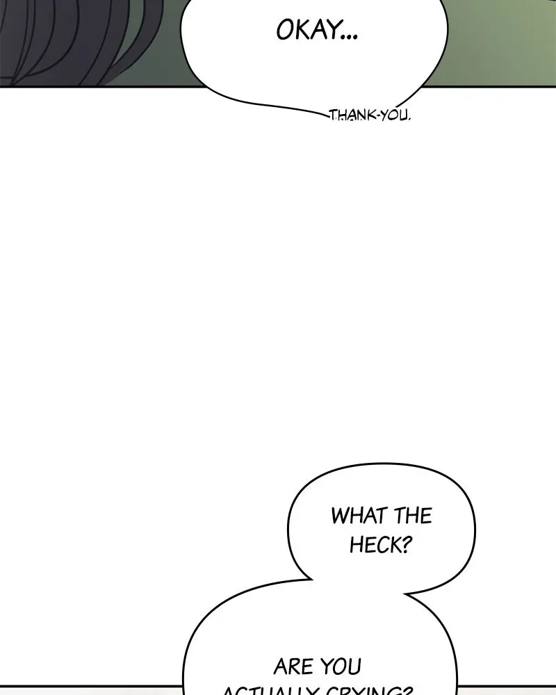 No OfficeRomance! Chapter 4 page 132 - 
